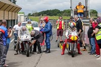 Vintage-motorcycle-club;eventdigitalimages;mallory-park;mallory-park-trackday-photographs;no-limits-trackdays;peter-wileman-photography;trackday-digital-images;trackday-photos;vmcc-festival-1000-bikes-photographs